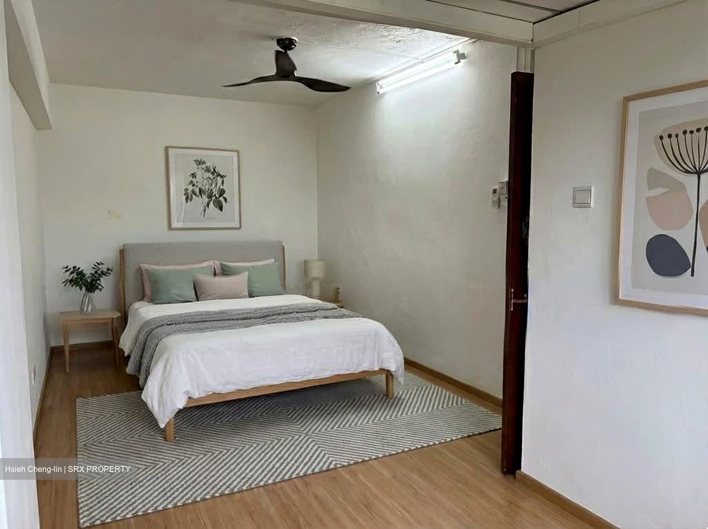 Pandan Valley (D21), Condominium #569123431